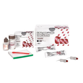 Fuji I Pulver Fb.3 hellgelb 35g Fuji I Pulver Fb.3 hellgelb 35g