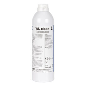 WL-Clean 4x500ml Ds WL-Clean 4x500ml Ds