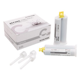 Affinis Precious Sys.50 L.B. Pa Affinis Precious Sys.50 L.B. Pa