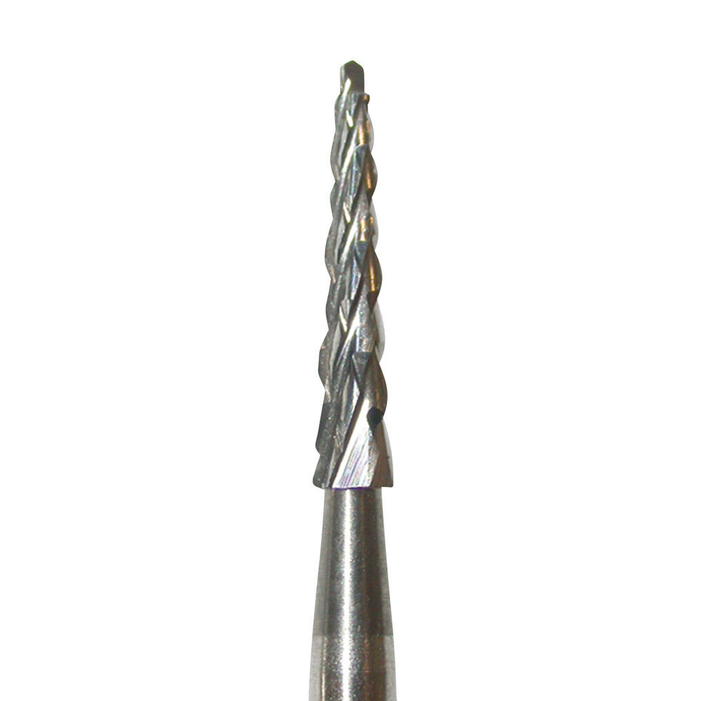 Knochenfräser HM 166RX 021 Hst 2St | 298328 Knochenfräser HM 166RX 021 Hst 2St | 298328