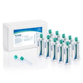 Futar 10x50ml+30MK Bonuspa Futar 10x50ml+30MK Bonuspa