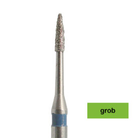 Diamant FG 889 LG 009 5St Diamant FG 889 LG 009 5St