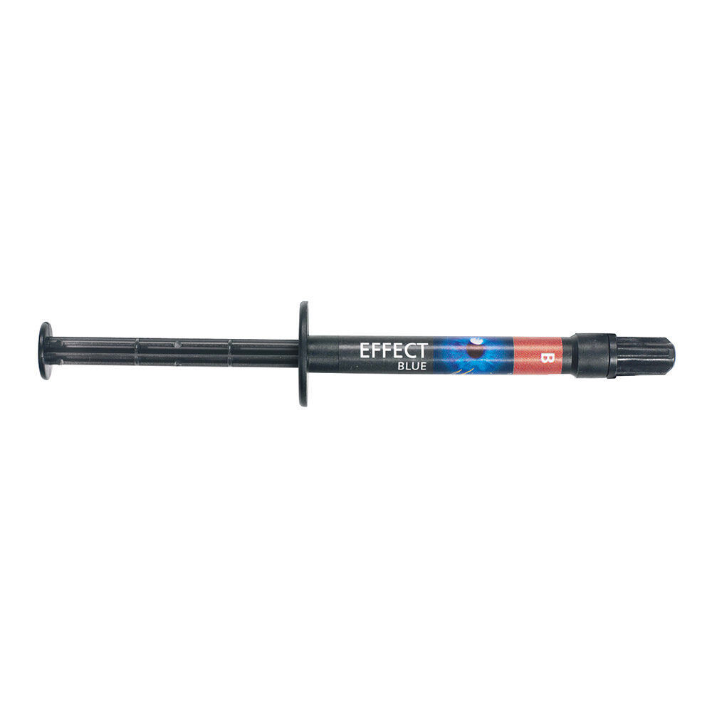 Miris 2 Effekt blau Spr 2,3g | 307559 Miris 2 Effekt blau Spr 2,3g | 307559