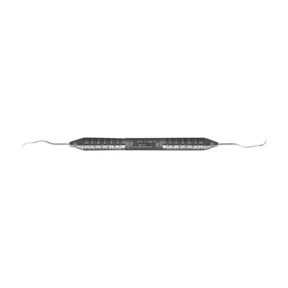 Sonde Old Dominion 11/12 Gr.6 St | 307668