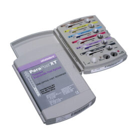 Para Post XT Intro-Kit Para Post XT Intro-Kit