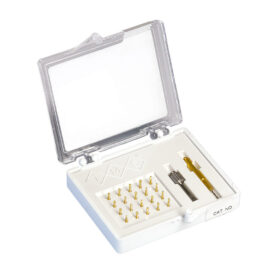 TMS regular Stift T01 20St TMS regular Stift T01 20St