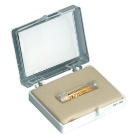 TMS regular Stift T03 100St TMS regular Stift T03 100St