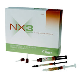 NX3 Automix Tips 50 St NX3 Automix Tips 50 St