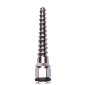 Spreader D2005 033 12mm St Spreader D2005 033 12mm St