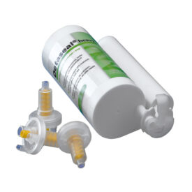 Detaseal hydroflow heavy 360/60ml Detaseal hydroflow heavy 360/60ml