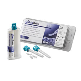 glassbite 4Kart Multipack glassbite 4Kart Multipack