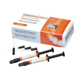 smartseal & loc F Stapa smartseal & loc F Stapa