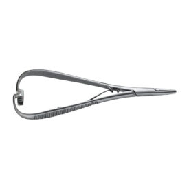 Nadelhalter TC 14cm Mathieu  St Nadelhalter TC 14cm Mathieu  St