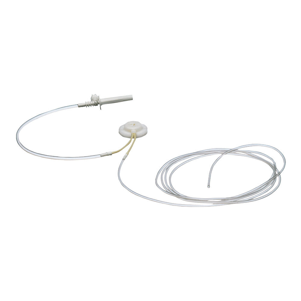 Schlauchset universal steril 10St | 298538 Schlauchset universal steril 10St | 298538