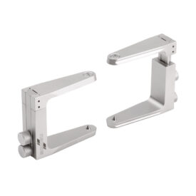 Split-Fixator  5380 St Split-Fixator  5380 St