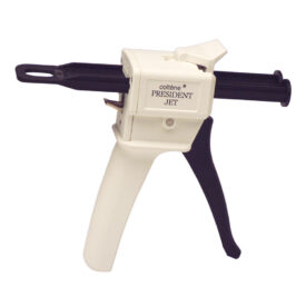 Nepafil Tips A3 2x15St Nepafil Tips A3 2x15St