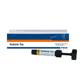 Arabesk Top A1 Spritze  4g Arabesk Top A1 Spritze  4g