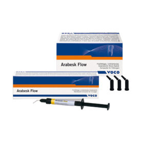 Applikationskanülen Typ 44 100St Applikationskanülen Typ 44 100St