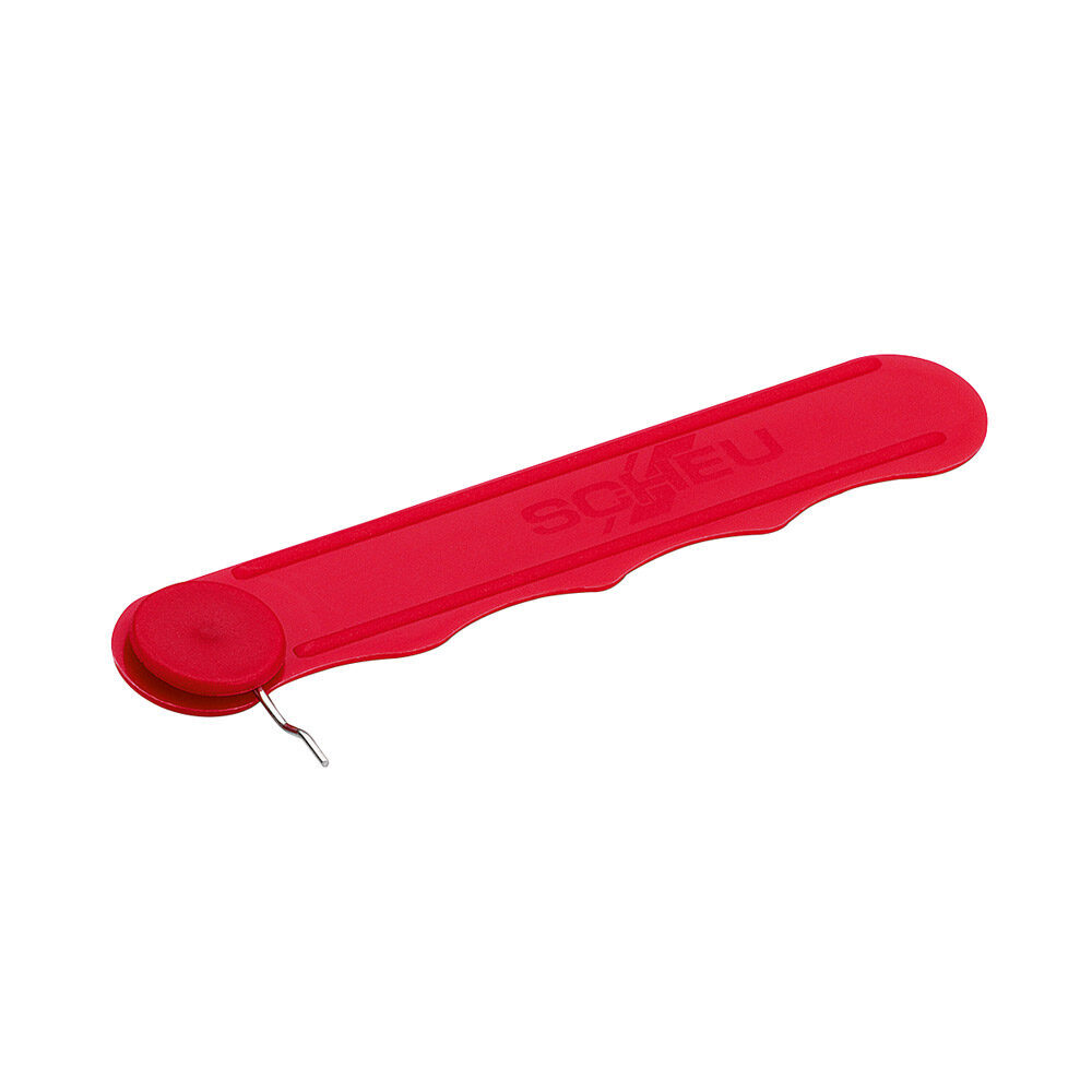 Sicherheits-Dehnschlüssel 2100 10St | 307697 Sicherheits-Dehnschlüssel 2100 10St | 307697