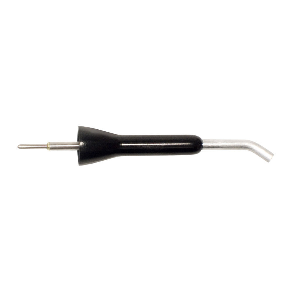 BeeFill Thermo Response Spitze St | 298584 BeeFill Thermo Response Spitze St | 298584