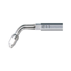 Varios Endo-Set E11  Komplet Set Varios Endo-Set E11  Komplet Set