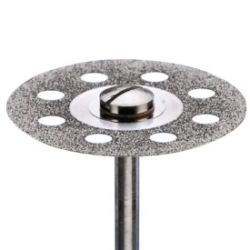 Diamantscheibe H 353 220 F x-fein St Diamantscheibe H 353 220 F x-fein St