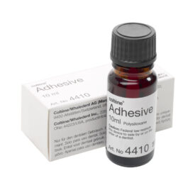 Adhäsiv Coltene m.Pinsel 10ml Adhäsiv Coltene m.Pinsel 10ml