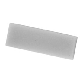 Schleifstein Arkansas DB095 St Schleifstein Arkansas DB095 St