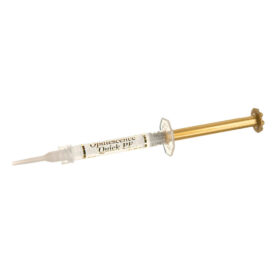 Opalescence Quick 45% Neutral 20×1,2ml Opalescence Quick 45% Neutral 20×1,2ml