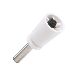 OpalCups Wst mit Bürste 20St OpalCups Wst mit Bürste 20St