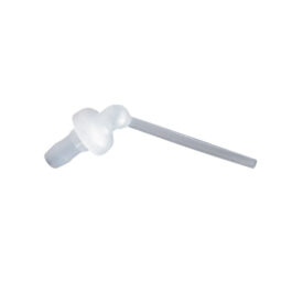 Applikationsaufsätze Typ 1  50St Applikationsaufsätze Typ 1  50St