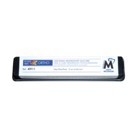 Tender Fiber Ortho 12cm St Tender Fiber Ortho 12cm St
