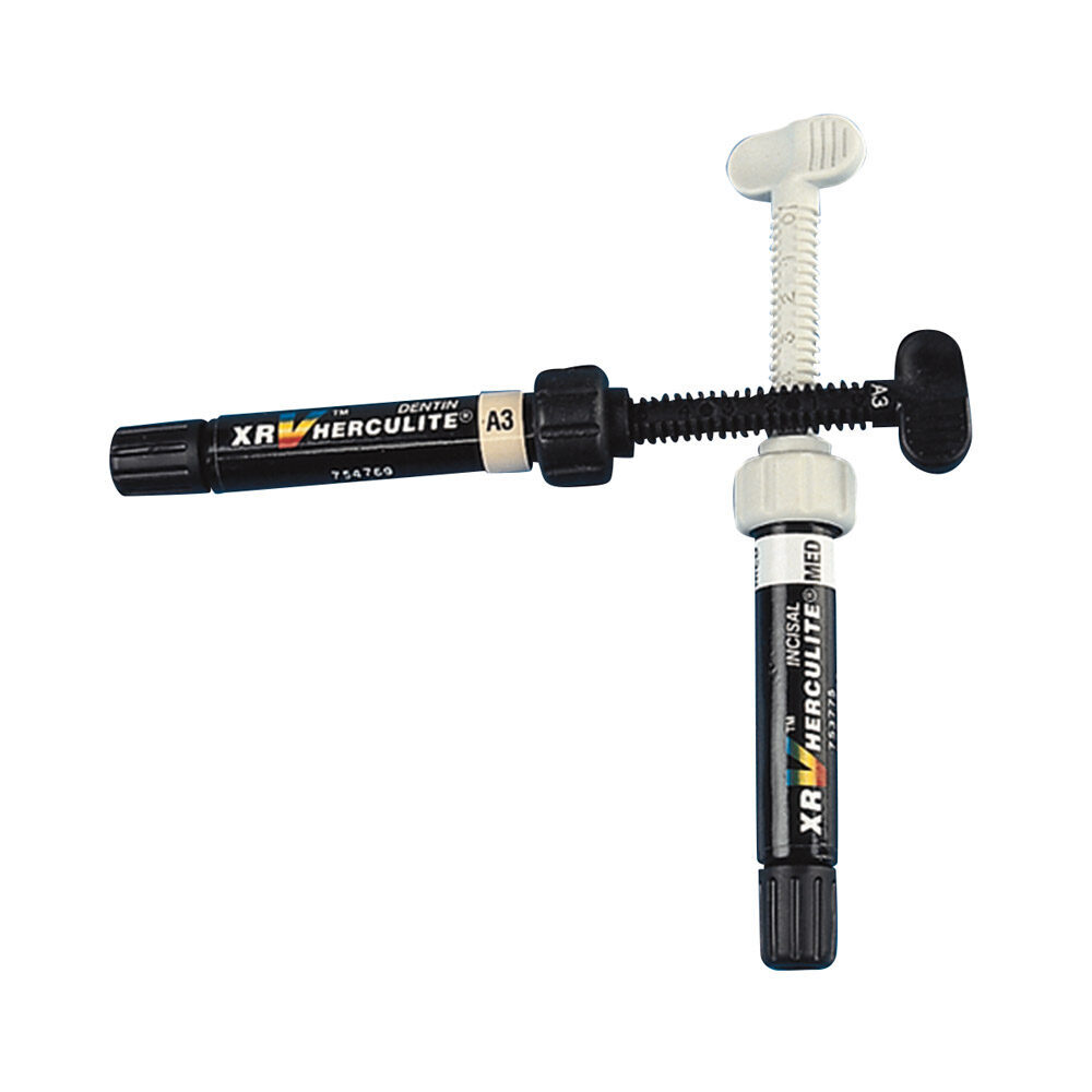 Herculite XRV D A1 5g Spr | 299084 Herculite XRV D A1 5g Spr | 299084