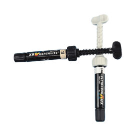 Herculite XRV D B1 5g Spr Herculite XRV D B1 5g Spr