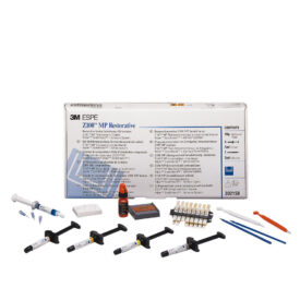 Z100 MP A4 Spr 4g Z100 MP A4 Spr 4g