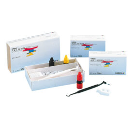 A.R.T. Bond 7362 Set A.R.T. Bond 7362 Set