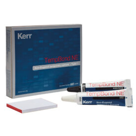 Temp Bond NE Kerr Pa Temp Bond NE Kerr Pa