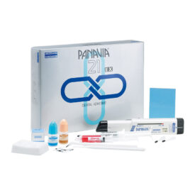 Panavia 21 TC Kit Panavia 21 TC Kit