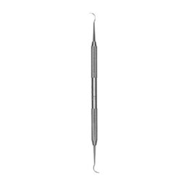 Modellierinstr. 8 Gr.41 Wiland St Modellierinstr. 8 Gr.41 Wiland St
