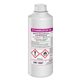 Stammopur DB 1 Ltr  Fl Stammopur DB 1 Ltr  Fl