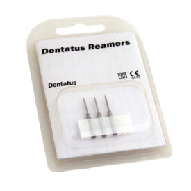 Classic Reamer kurz Rua-6/3 Gr.6 Pa Classic Reamer kurz Rua-6/3 Gr.6 Pa