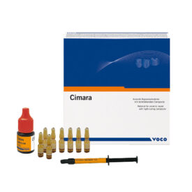 Cimara Adhäsiv 4ml Cimara Adhäsiv 4ml