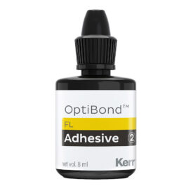 Optibond FL Adhäsiv 8ml Fl Optibond FL Adhäsiv 8ml Fl
