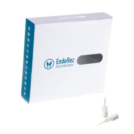EndoREZ Accelerator Kit EndoREZ Accelerator Kit