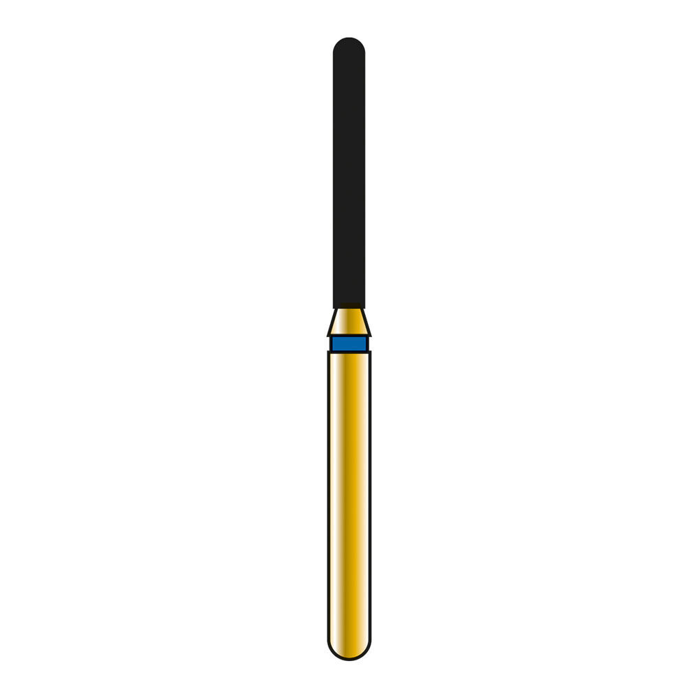 Diatech Diamant FG G882.012ML 5St | 299278 Diatech Diamant FG G882.012ML 5St | 299278