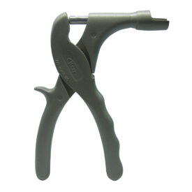 Mischpistole Herculite Unidose St Mischpistole Herculite Unidose St