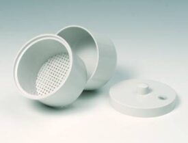 Bohrer-Reinigungsbox St Bohrer-Reinigungsbox St