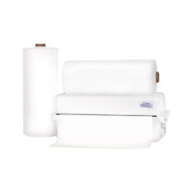 Patientenumhang 3 80×54 weiß  Rl Patientenumhang 3 80×54 weiß  Rl