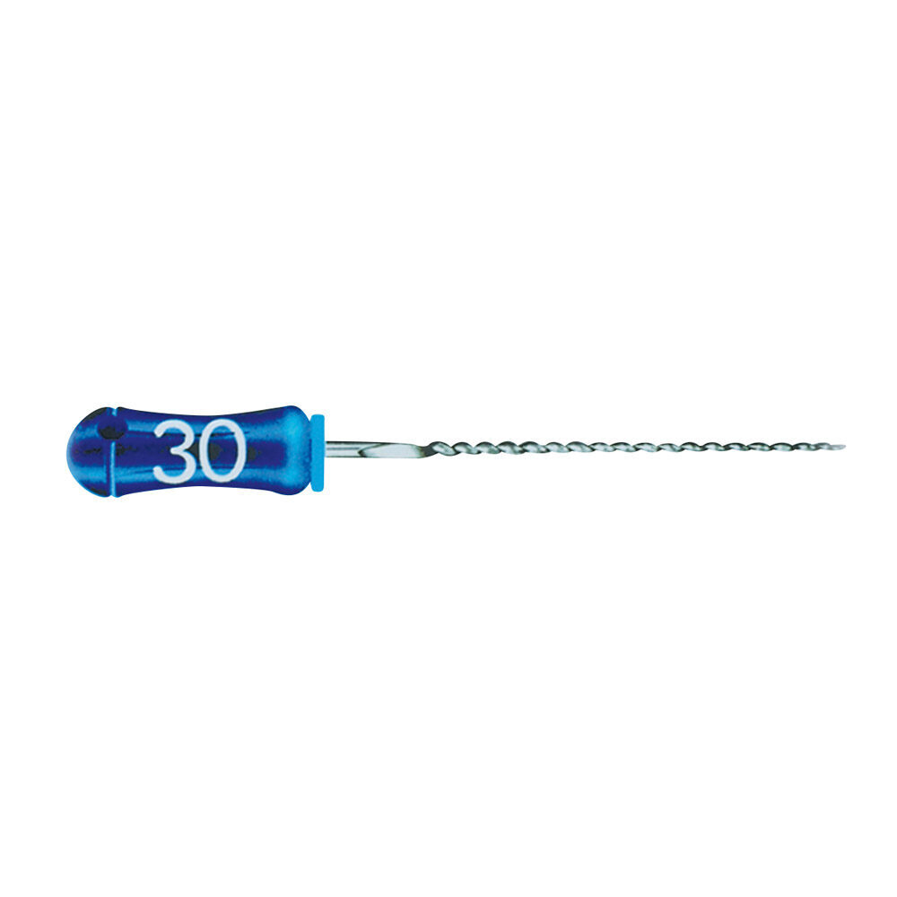 Flexoreamer 11C 025 21mm 6St | 300275 Flexoreamer 11C 025 21mm 6St | 300275