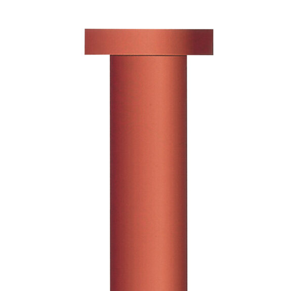 Para Post XP Temp.St. 1,40mm 20St | 315656
